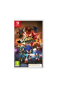 Related product image Sega Nintendo Game