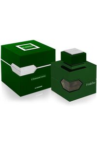 Related product image Al Haramain Fragrances and Deodorants