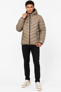 Related product image Loft Winter Jackets