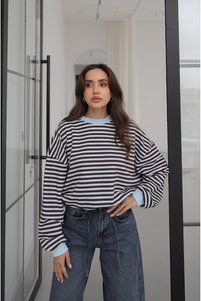 Related product image Havoş Sweatshirts