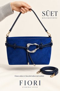 Related product image Fiori Handbags