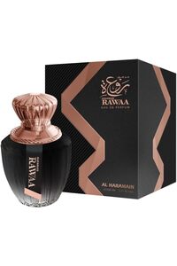 Related product image Al Haramain Fragrances and Deodorants
