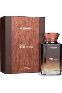 Related product image Al Haramain Fragrances and Deodorants