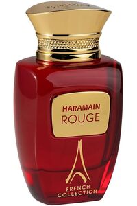 Related product image Al Haramain Fragrances and Deodorants