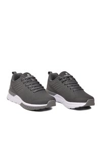 Related product image Hammer Jack Sneakers