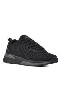 Related product image Hammer Jack Sneakers