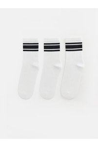 Related product image LC Waikiki Socks