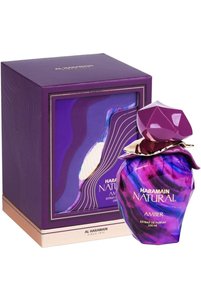Related product image Al Haramain Fragrances and Deodorants