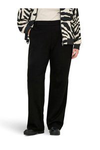 Related product image Only Carmakoma Plus Size Pants