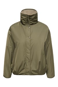 Related product image Only Carmakoma Plus Size Coats