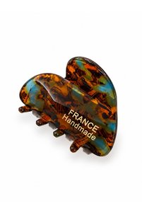 Related product image CHARMLUCKY Hair Clips