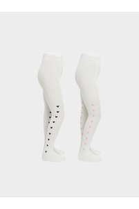 Related product image LC Waikiki Socks