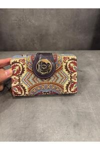 Related product image Guja Wallets