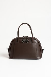 Related product image Sanmorris Shoulder Bags