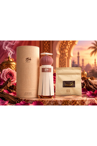Related product image Ahmed Al Maghribi Fragrances and Deodorants