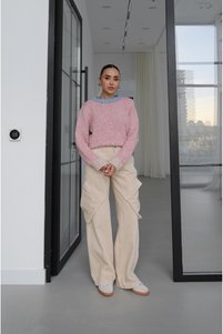 Related product image Havoş Jeans