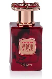 Related product image Al Haramain Fragrances and Deodorants