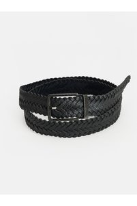 Related product image LC Waikiki Belts