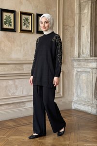 Related product image Levidor Two Piece Sets