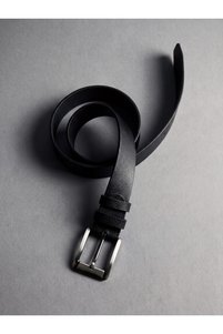 Related product image LC Waikiki Belts