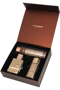 Related product image Al Haramain Fragrances and Deodorants