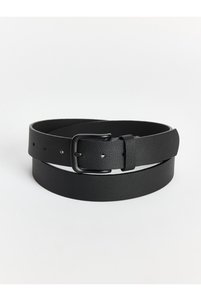 Related product image LC Waikiki Belts