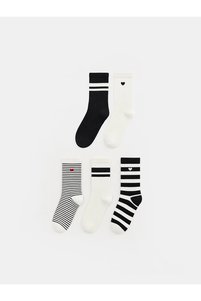 Related product image LC Waikiki Socks