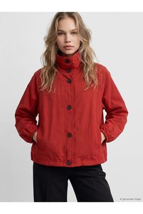 Related product image LC Waikiki Winter Jackets
