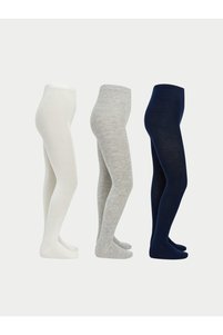 Related product image LC Waikiki Socks
