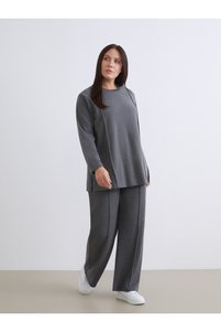 Related product image LC Waikiki Dresses