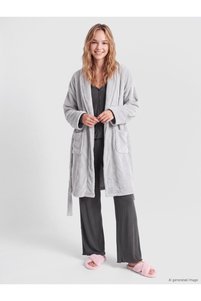 Related product image LC Waikiki Dressing Gowns