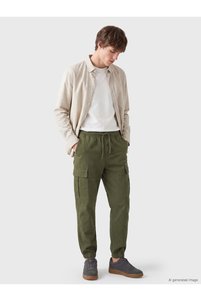 Related product image LC Waikiki Sports Pants