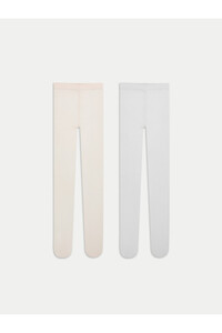 Related product image LC Waikiki Socks