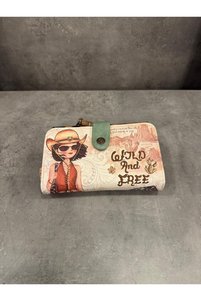Related product image Guja Wallets