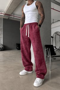 Related product image MADZEYMODA Sweatpants