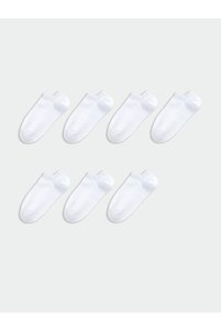 Related product image LC Waikiki Socks