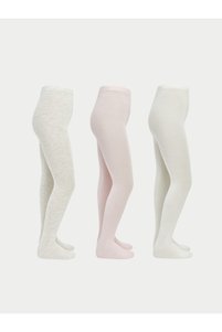 Related product image LC Waikiki Socks