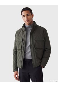 Related product image LC Waikiki Winter Jackets