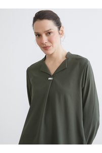 Related product image LC Waikiki Blouses