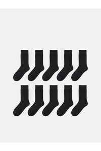 Related product image LC Waikiki Socks