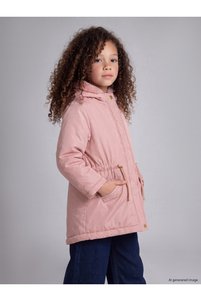 Related product image LC Waikiki Winter Jackets
