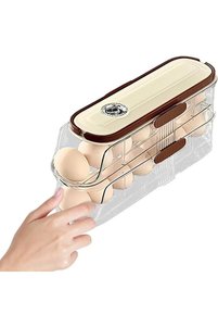 صورة المنتج ذات الصلة Generic حاويات تخزين