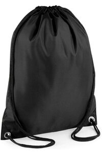 Related product image Generic Gym Bags