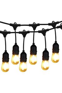 Related product image Generic Garden Lighting