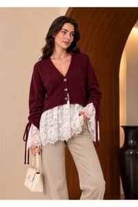 Related product image Top Step Vests