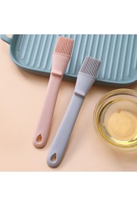 صورة المنتج ذات الصلة Generic قوالب كيك وصواني فرن
