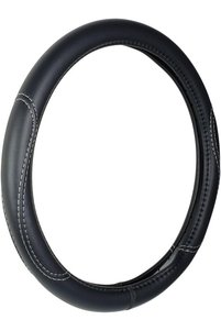 Related product image Generic Steering Wheel Product