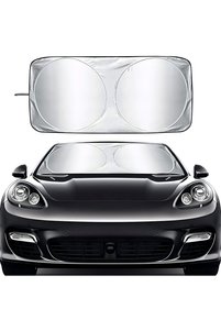 Related product image Generic Dashboard Accessories