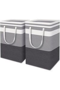 Related product image Generic Laundry Baskets