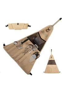 Related product image Generic Camping Dining Set